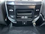 2025 Ram 1500 Crew Cab 4WD Pickup for sale #L528897A - photo 7