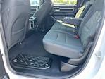 2025 Ram 1500 Crew Cab 4WD Pickup for sale #L528897A - photo 8