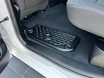 2025 Ram 1500 Crew Cab 4WD Pickup for sale #L528897A - photo 9