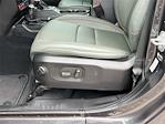 2025 Jeep Gladiator Crew Cab 4x4 Pickup for sale #L528899 - photo 11