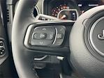 2025 Jeep Gladiator Crew Cab 4x4 Pickup for sale #L528899 - photo 14