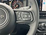 2025 Jeep Gladiator Crew Cab 4x4 Pickup for sale #L528899 - photo 15