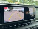 2025 Jeep Gladiator Crew Cab 4x4 Pickup for sale #L528899 - photo 16