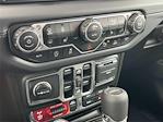 2025 Jeep Gladiator Crew Cab 4x4 Pickup for sale #L528899 - photo 18