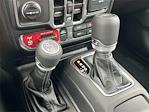2025 Jeep Gladiator Crew Cab 4x4 Pickup for sale #L528899 - photo 19