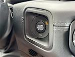 2025 Jeep Gladiator Crew Cab 4x4 Pickup for sale #L528899 - photo 20