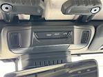 2025 Jeep Gladiator Crew Cab 4x4 Pickup for sale #L528899 - photo 22