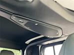 2025 Jeep Gladiator Crew Cab 4x4 Pickup for sale #L528899 - photo 23