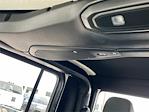 2025 Jeep Gladiator Crew Cab 4x4 Pickup for sale #L528899 - photo 24