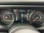 2025 Jeep Gladiator Crew Cab 4x4 Pickup for sale #L528899 - photo 25