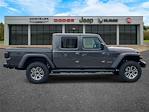 2025 Jeep Gladiator Crew Cab 4x4 Pickup for sale #L528899 - photo 26