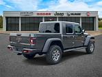 2025 Jeep Gladiator Crew Cab 4x4 Pickup for sale #L528899 - photo 2