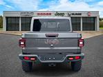 2025 Jeep Gladiator Crew Cab 4x4 Pickup for sale #L528899 - photo 27