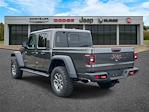 2025 Jeep Gladiator Crew Cab 4x4 Pickup for sale #L528899 - photo 28