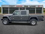 2025 Jeep Gladiator Crew Cab 4x4 Pickup for sale #L528899 - photo 29