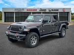 2025 Jeep Gladiator Crew Cab 4x4 Pickup for sale #L528899 - photo 30