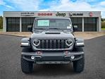 2025 Jeep Gladiator Crew Cab 4x4 Pickup for sale #L528899 - photo 31