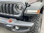 2025 Jeep Gladiator Crew Cab 4x4 Pickup for sale #L528899 - photo 32