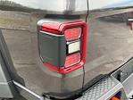 2025 Jeep Gladiator Crew Cab 4x4 Pickup for sale #L528899 - photo 33