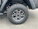 2025 Jeep Gladiator Crew Cab 4x4 Pickup for sale #L528899 - photo 34