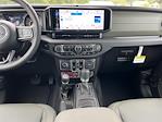 2025 Jeep Gladiator Crew Cab 4x4 Pickup for sale #L528899 - photo 6
