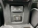 2025 Jeep Gladiator Crew Cab 4x4 Pickup for sale #L528899 - photo 7