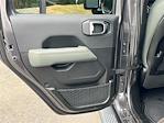 2025 Jeep Gladiator Crew Cab 4x4 Pickup for sale #L528899 - photo 9