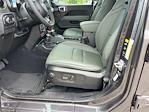2025 Jeep Gladiator Crew Cab 4x4 Pickup for sale #L528899 - photo 10