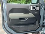 2025 Jeep Gladiator Crew Cab 4x4 Pickup for sale #L529345 - photo 11