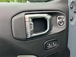 2025 Jeep Gladiator Crew Cab 4x4 Pickup for sale #L529345 - photo 12