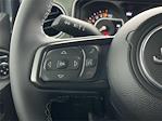 2025 Jeep Gladiator Crew Cab 4x4 Pickup for sale #L529345 - photo 13