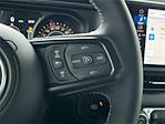 2025 Jeep Gladiator Crew Cab 4x4 Pickup for sale #L529345 - photo 14