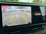 2025 Jeep Gladiator Crew Cab 4x4 Pickup for sale #L529345 - photo 15
