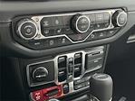 2025 Jeep Gladiator Crew Cab 4x4 Pickup for sale #L529345 - photo 16
