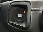 2025 Jeep Gladiator Crew Cab 4x4 Pickup for sale #L529345 - photo 17