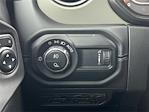 2025 Jeep Gladiator Crew Cab 4x4 Pickup for sale #L529345 - photo 18