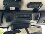 2025 Jeep Gladiator Crew Cab 4x4 Pickup for sale #L529345 - photo 19