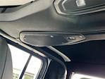 2025 Jeep Gladiator Crew Cab 4x4 Pickup for sale #L529345 - photo 20
