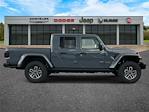 2025 Jeep Gladiator Crew Cab 4x4 Pickup for sale #L529345 - photo 22