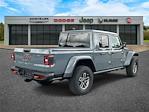 2025 Jeep Gladiator Crew Cab 4x4 Pickup for sale #L529345 - photo 2