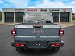 2025 Jeep Gladiator Crew Cab 4x4 Pickup for sale #L529345 - photo 23