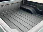 2025 Jeep Gladiator Crew Cab 4x4 Pickup for sale #L529345 - photo 24