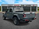 2025 Jeep Gladiator Crew Cab 4x4 Pickup for sale #L529345 - photo 25