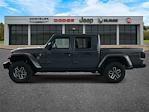 2025 Jeep Gladiator Crew Cab 4x4 Pickup for sale #L529345 - photo 26