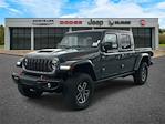 2025 Jeep Gladiator Crew Cab 4x4 Pickup for sale #L529345 - photo 27