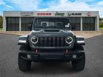 2025 Jeep Gladiator Crew Cab 4x4 Pickup for sale #L529345 - photo 28