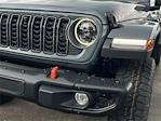 2025 Jeep Gladiator Crew Cab 4x4 Pickup for sale #L529345 - photo 29