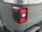 2025 Jeep Gladiator Crew Cab 4x4 Pickup for sale #L529345 - photo 30