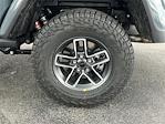 2025 Jeep Gladiator Crew Cab 4x4 Pickup for sale #L529345 - photo 31