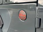 2025 Jeep Gladiator Crew Cab 4x4 Pickup for sale #L529345 - photo 32